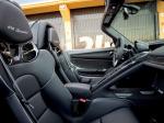 Porsche 918 Spyder 2014 года (US)